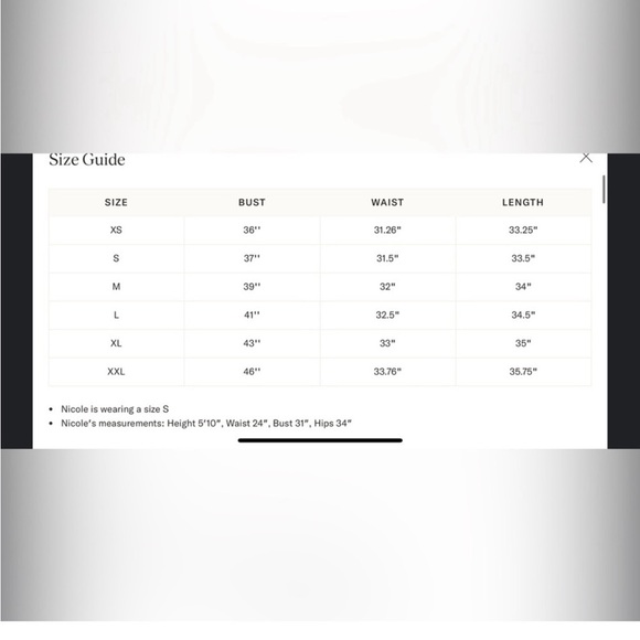 Pomander Place Porto Dress M NWT Black Sleeveless Mini Cotton Babydoll Style - Picture 9 of 12